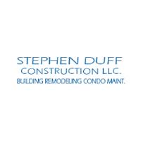 Stephen Duff Construction LLC image 1
